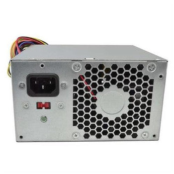 HP - A603769510 - Processor Board Has Sockets for Two Itanium Processors Processors Or Power Supply Pods Are Not Included