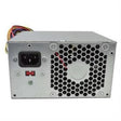 HP - RM1-0108 - Power Supply Assembly 220V