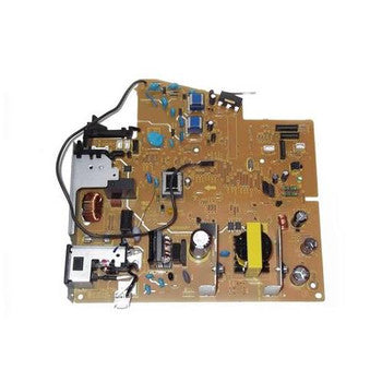HP - RG9-0750-000CN - AC Power Supply Module Assembly for LaserJet ll/lll Printer