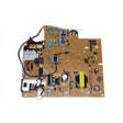 HP - RG56395000B - Color LaserJet 4600 Power Supply