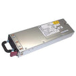 HP - 432032-001 - Power Supply for ProLiant DL320 G5 Server