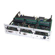 HP - CE94160001 - Formatter Board With 4GB SSD Color LaserJet Ent 500 M551 Aka Cf097-60101