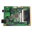 HP - CE87160001 - Cm4540 Series Formatter