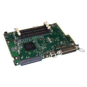 HP - CF10460002 - Laserjet 500 M525 Formatter Board