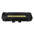 HP - C421469018N - 8100 Fuser Assembly 110v Purchase Oem