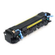HP - RG5-7573-110 - Fuser Assembly (120V) for Color LaserJet 2550 Series Printer