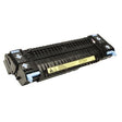 HP - CE71069002R - Lj Cp5225 Oem Fuser Assembly 220v