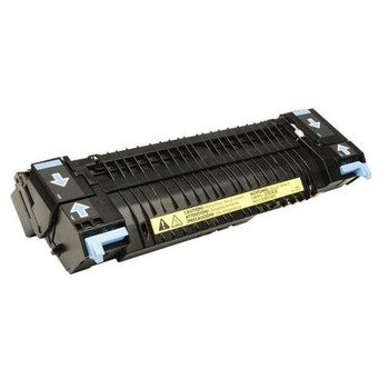 HP - CE71069002R - Lj Cp5225 Oem Fuser Assembly 220v