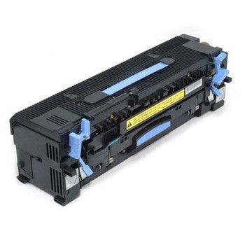 HP - CC52267904R - Fuser 110v Color LaserJet M775 Series
