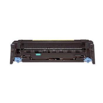 HP - CE506AR - Maintenance Fuser Kit ( 220 V )
