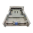 HP - CE522-67901 - 500 Sheet Feeder Assembly (ce522a)