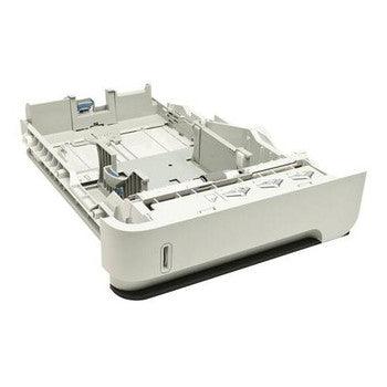 HP - Q393167918R - Cm6030/6040/cp6015 500 Sheet Input Tray 2