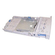 HP - CE522AR - 500-Sheets Heavy Media Paper Tray for Cp3520 Cm3530 Printer