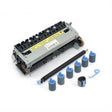 HP - C411967927 - Laserjet 4100 Maintenance Kit Includes Fuser Assembly Transfer Roller Pickup Rollers 200000 Yield