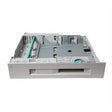 HP - Q393867990R - CM6030 / CM6040 ADF Assembly