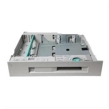 HP - Q393867990R - CM6030 / CM6040 ADF Assembly