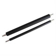 HP - C2678-60114 - Drive Roller Assembly (Shaft With Five Rubber Rollers)