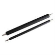 HP - Q1261-60029 - Drive Belt Drives the Feed Roller Assembly for DesignJet 5500MFP/ 815MFP/ Copier CC800PS/ Scanner 4200 Printer