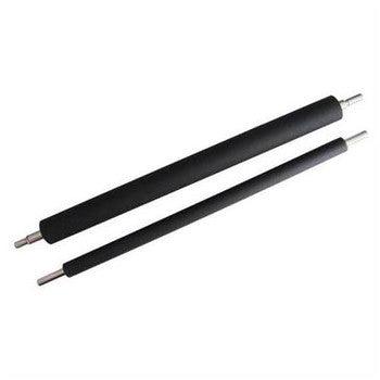 HP - Q1261-60029 - Drive Belt Drives the Feed Roller Assembly for DesignJet 5500MFP/ 815MFP/ Copier CC800PS/ Scanner 4200 Printer