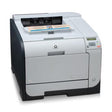 HP - C7130-69001 - 500-Sheets Paper Feeder Assembly for Color LaserJet 5500 / 5550 Series Printer
