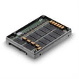 HP - Y6P03AV - 2TB SATA 6Gbps 2.5-inch Internal Solid State Drive (SSD)