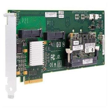 HP - 54-15058-00 - Rx50 Controller