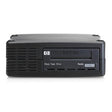 HP - S5264A - 2/4GB 4mm DDS External Tape Drive