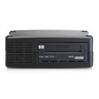 HP - C572669202 - SureStore DLT 8000 Tape Drive