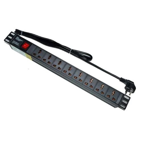 HSTNR-PB01 HP Power Distribution Unit Management Module