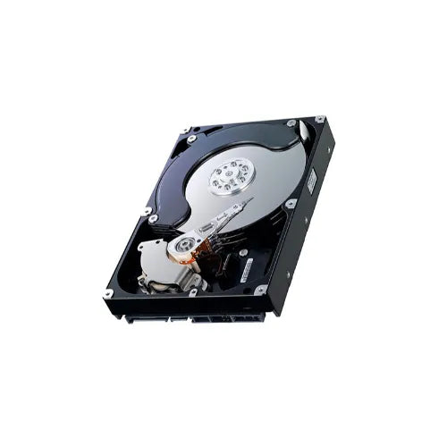 HTS727575A9E364-DELL - Dell Travelstar 7K750 Series 750GB 7200RPM SATA 3Gb/s 16MB Cache 512e 2.5-Inch Hard Drive