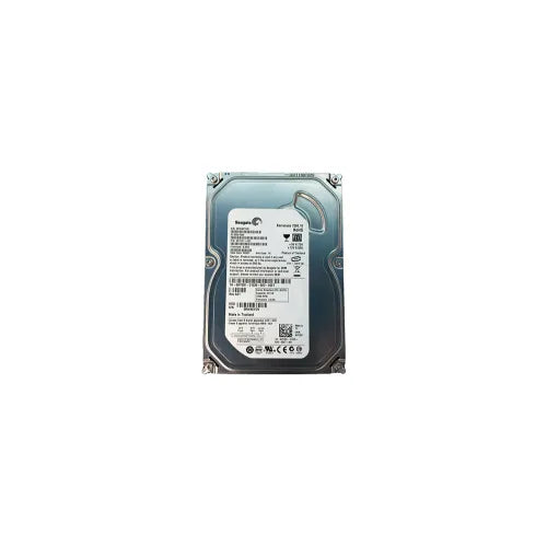 HY281-GEN - Dell 80GB 7200RPM SATA 1.5Gb/s 8MB Cache 3.5-Inch Hard Drive for PowerEdge Servers