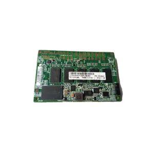 IBM - 00AE859 - IBM ServeRAID M5200 Series 1GB Flash RAID 5 Upgrade for System x3550 - ServeRAID M5200 Series 1GB Flash RAID 5 Upgrade for System x3550 - Orange Hardwares