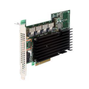 IBM - 00D7083 - IBM ServeRAID M5100 Series RAID 6 Upgrade for System x - ServeRAID M5100 Series RAID 6 Upgrade for System x - Orange Hardwares