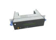 IBM - 00G2126 - Operator Panel for Rs6000 P-Series - Orange Hardwares