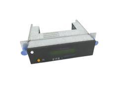 IBM - 00G2126 - Operator Panel for Rs6000 P-Series - Orange Hardwares