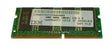IBM - 01K2735 - 64MB SODIMM Non Parity PC 66 66Mhz Memory - Orange Hardwares