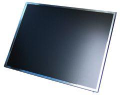 IBM - 04W1653 - Lenovo 13.3-inch 1366 x 768 WXGA LED Panel - Orange Hardwares