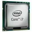 IBM - 0A38401 - Core i7 Mobile i7-3520M 2 Core Core 2.90GHz PGA988 4 MB L3 Processor - Orange Hardwares