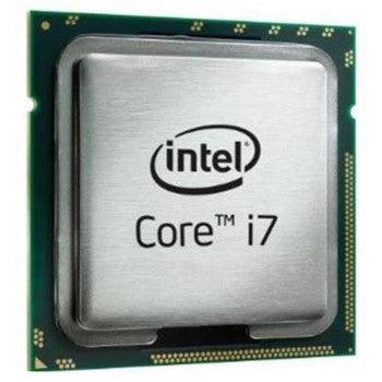 IBM - 0A38401 - Core i7 Mobile i7-3520M 2 Core Core 2.90GHz PGA988 4 MB L3 Processor - Orange Hardwares