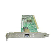 IBM - 0H14007 - PRO/1000 GT Server Network Adapter by Intel for System x - Orange Hardwares