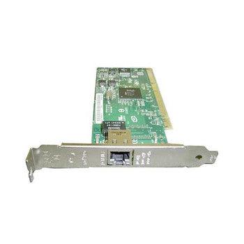 IBM - 0H14007 - PRO/1000 GT Server Network Adapter by Intel for System x - Orange Hardwares