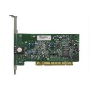 IBM - 13H5601 - ISDN Modem - Orange Hardwares
