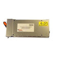 IBM - 13N2285 - Cisco Quad-Port Intelligent Gigabit Ethernet Switch Module - Orange Hardwares