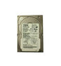 IBM - 18P3261 - 73.4GB 10000RPM Ultra160 SCSI 80-Pin 3.5-Inch Hard Drive - Orange Hardwares