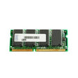 IBM - 19L7213 - 64MB SODIMM Non Parity PC 66 66Mhz Memory - Orange Hardwares