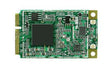 IBM - 20002329 - Lenovo Mini-PCI WLAN Module for IdeaPad Z570 Y570 - Orange Hardwares
