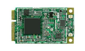 IBM - 20002329 - Lenovo Mini-PCI WLAN Module for IdeaPad Z570 Y570 - Orange Hardwares