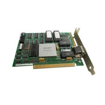 IBM - 2096-0218 - ISC-Daughter Card for 2096 System x9 Business Class - Orange Hardwares