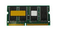 IBM - 20L0241-CT - 64MB SODIMM Non Parity PC 66 66Mhz Memory - Orange Hardwares