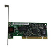 IBM - 22P4509-06 - Intel PRO/100S Single-Port RJ-45 100Mbps 10Base-T/100Base-TX Fast Ethernet PCI Network Adapter - Orange Hardwares